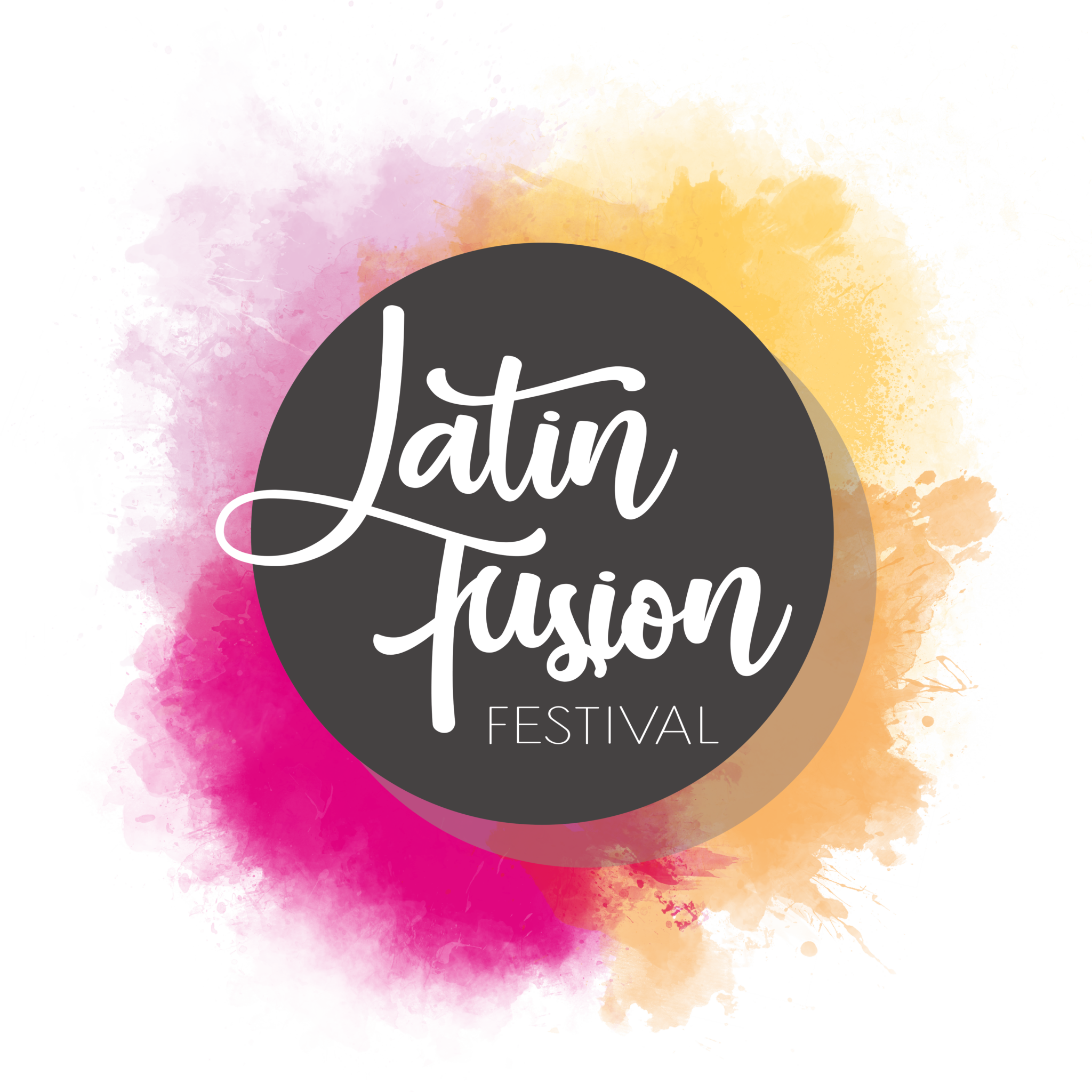Latin Fusion Festival
